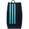 Adidas Racket Bag Control 3.2, Padellaukut