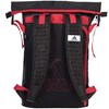 Adidas Multigame Backpack, Padellaukut