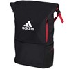 Adidas Multigame Backpack, Padel bager