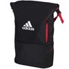 Adidas Multigame Backpack, Padellaukut