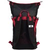 Adidas Multigame Backpack, Padellaukut