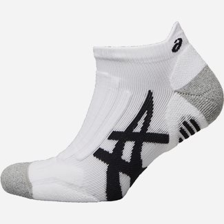 Asics Court+ Tennis Ankle Sock