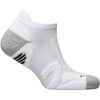 Asics Court+ Tennis Ankle Sock