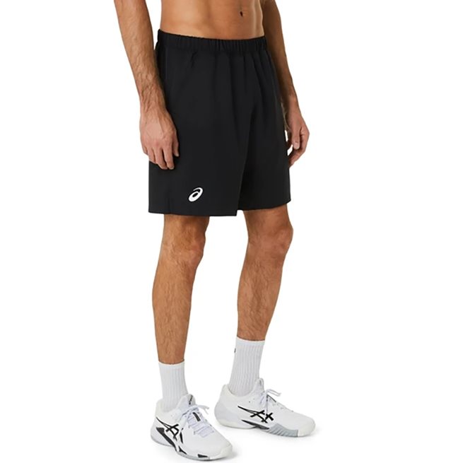 Asics Men Court 9In Short