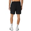 Asics Men Court 9In Short