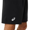 Asics Men Court 9In Short