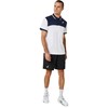 Asics Men Court 9In Short