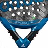 Adidas Metalbone Ctrl 3.1, Padelracket