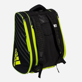 Adidas Protour Racket Bag, Padellaukut
