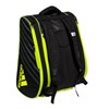 Adidas Protour Racket Bag, Padel tasker