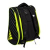 Adidas Protour Racket Bag, Padellaukut