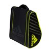 Adidas Protour Racket Bag, Padel bager