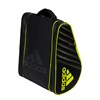 Adidas Protour Racket Bag, Padellaukut