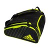 Adidas Protour Racket Bag, Padellaukut