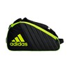 Adidas Protour Racket Bag, Padellaukut