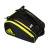 Adidas Protour Racket Bag, Padel bager