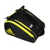 Adidas Protour Racket Bag, Padellaukut