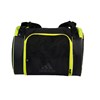 Adidas Protour Racket Bag, Padellaukut