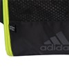 Adidas Protour Racket Bag, Padellaukut