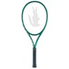 Lacoste L23 osträngat, Tennisracket