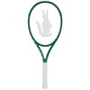 Lacoste L23L osträngat, Tennisracket