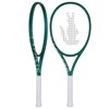 Lacoste L23L osträngat, Tennisracket