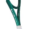 Lacoste L23L osträngat, Tennisracket