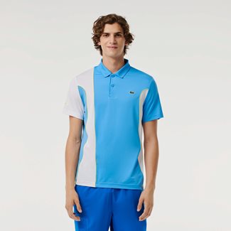 Lacoste DH3543 Djokovic, Padel- och tennispiké herr