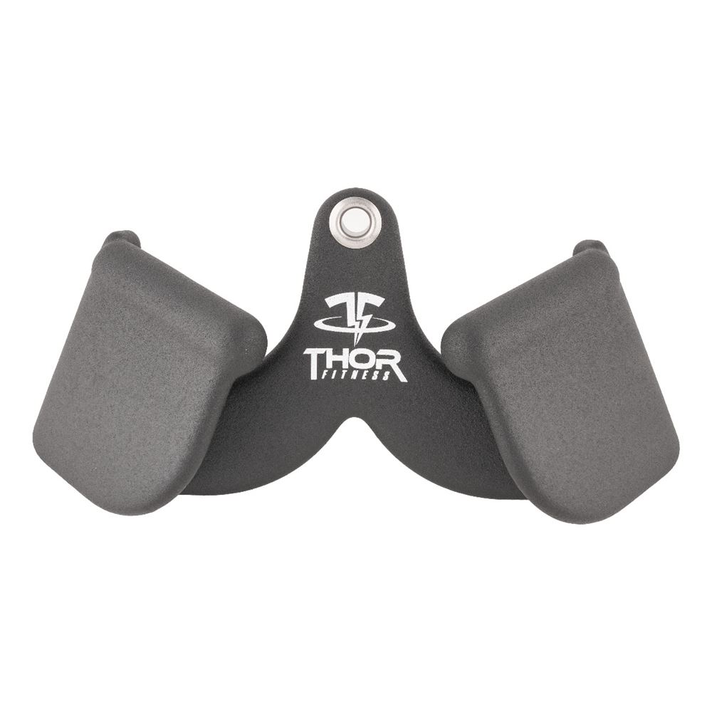 Thor Fitness Ergo Grips 4, Drahåndtak