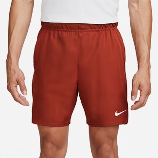 Nike Court Dri-Fit Victory Shorts 7", Padel- och tennisshorts herr