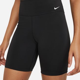 Nike 7" Shorts, Padel- och tennisshorts dam