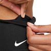 Nike One Mid-Rise 7" Shorts, Padel- och tennisshorts dam