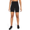 Nike One Mid-Rise 7" Shorts, Padel- og tennisshorts dame