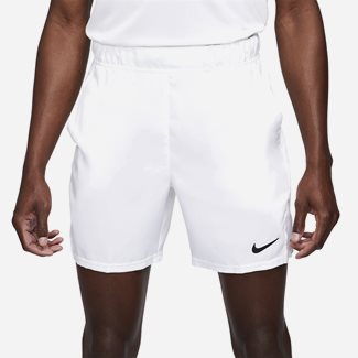 Nike Court DriFit Victory Short 7", Padel- och tennisshorts herr