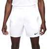 Nike Court DriFit Victory Short 7", Padel- og tennisshorts herre