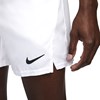 Nike Court DriFit Victory Short 7", Padel- och tennisshorts herr