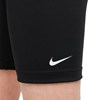Nike Dri-Fit One Bike Shorts, Padel- och tennisshorts tjej