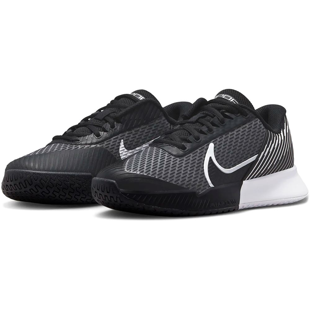 Nike Zoom Vapor Pro 2 Allcourt, Tennis- & Padelskor Dam | Skor - Tennisskor - Tennisskor Dam | Padelspecialisterna