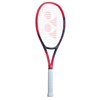 Yonex Vcore 98L osträngat, Tennisracket