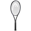 Head Speed PRO BLK 2023 osträngat, Tennisracket