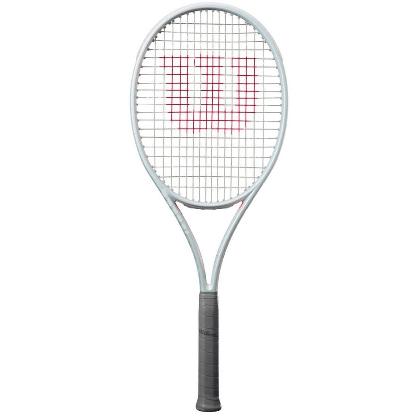 Wilson SHIFT 99L V1 FRM Tennisracket