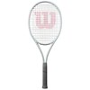 Wilson SHIFT 99L V1 FRM, Tennisracket