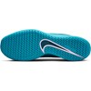 Nike Zoom Vapor 11 HC, Tennis sko herre