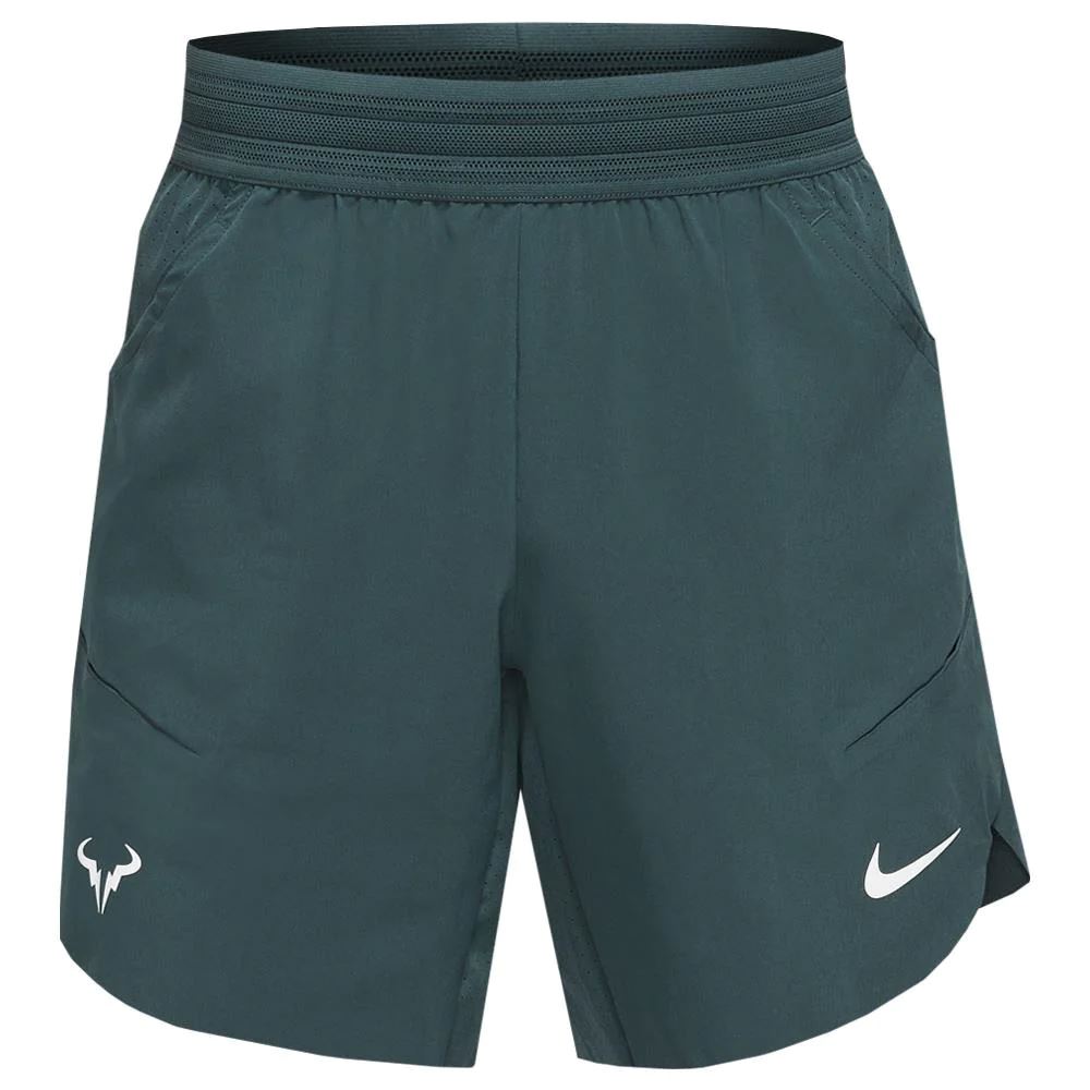 Nike Rafa Mnk Dfadv Short 7In, Padel- och tennisshorts herr