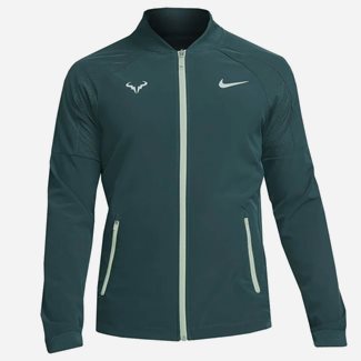 Nike Rafa Dri-Fit Jacket, Padel-och tennisjacka herr