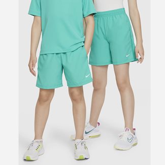 Nike B Nk Df Multi Wvn Short, Padel-och tennis shorts kille