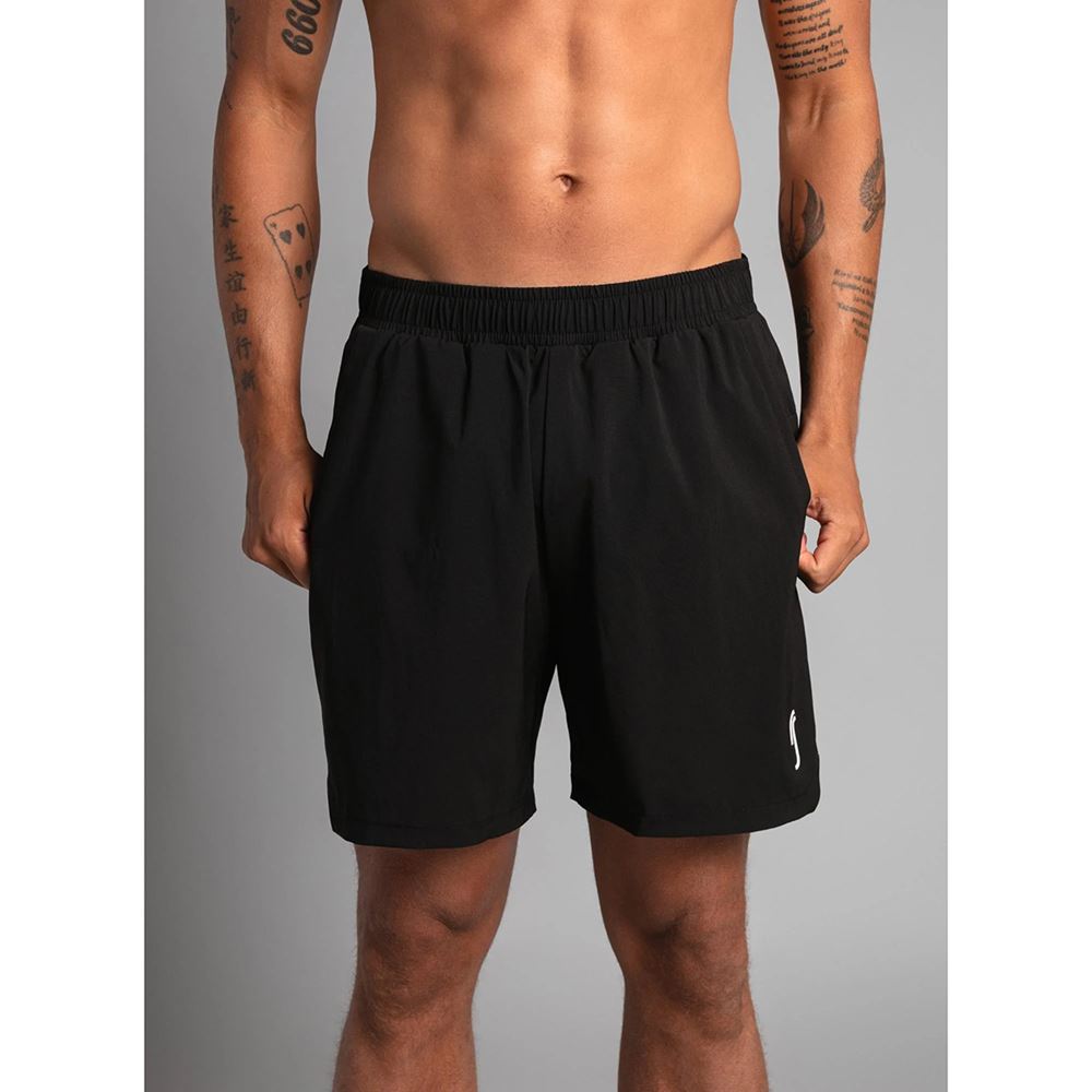 RS Men’s Performance Shorts 2 in 1