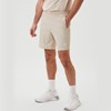 Björn Borg Ace 9" Shorts, Miesten padel ja tennis shortsit