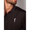 RS Men’s Performance Court Polo