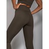 RS Women’s Stretch Tech Back Pocket Tights
